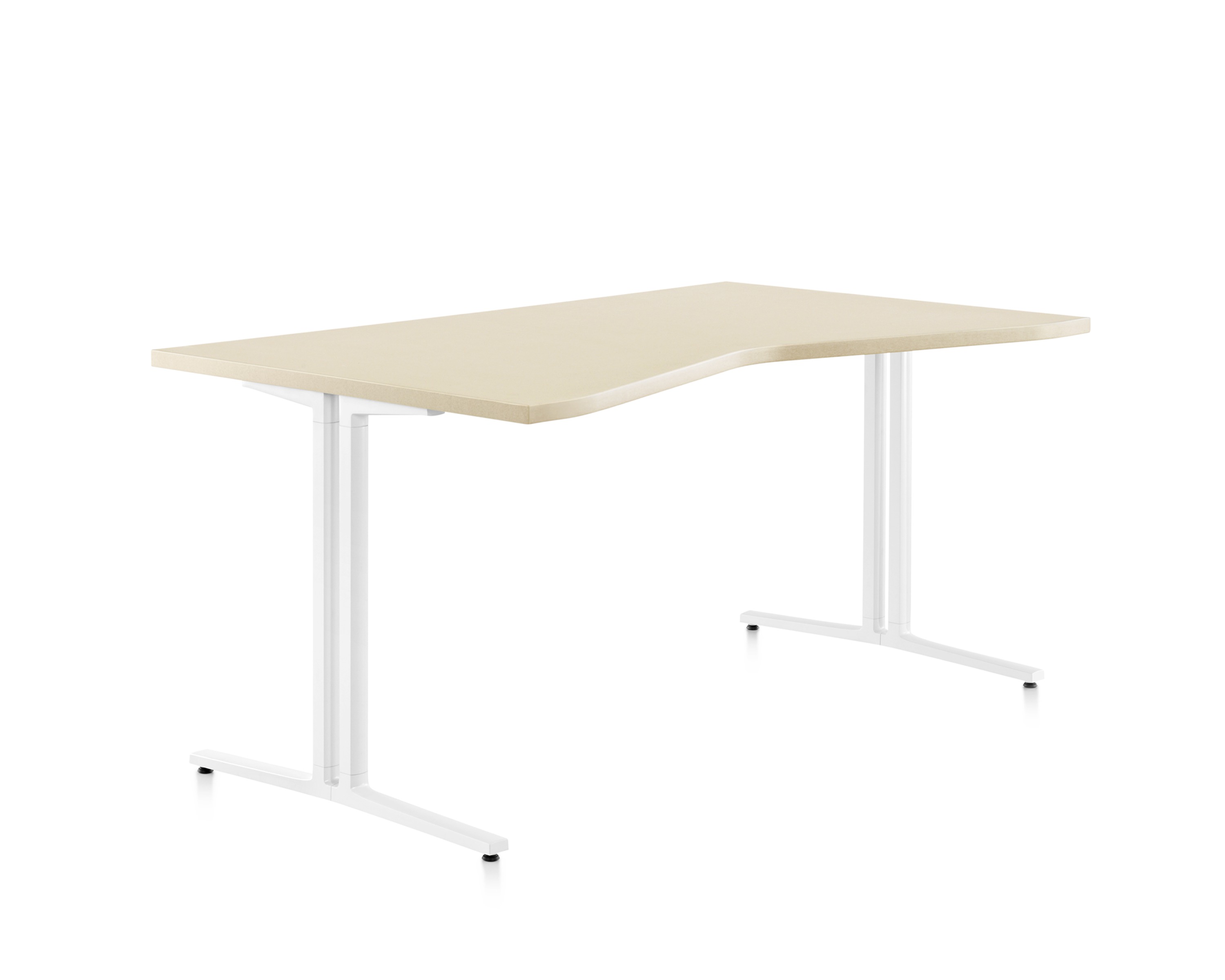 会议台|会议条桌|办公家具|华体会体育官方在线官网家具|Everywhere 会议台